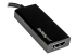 StarTech.com USB C to HDMI Adapter - Nærbilde