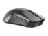 Lenovo Legion M600s - Mus - Oversiden