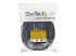 StarTech.com 25ft. Hook and Loop Roll - Framsiden