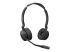 Jabra Engage 75 Stereo - Venstre vinkel