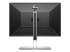HP E24i G4 - E-Series - Tilbake
