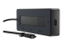 HP - Portreplikator - USB-C - Underside