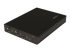 StarTech.com 3 Way HDMI Splitter - Høyre vinkel