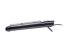 Logitech K120 for Business - Høyre side