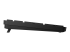 HP 455 - Tastatur - programmerbar - Venstre side
