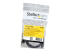 StarTech.com 2m 6ft Slim USB 3.0 A to Micro B Cable M/M - Framsiden