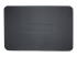 StarTech.com Anti Fatigue Mat - Framsiden