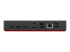 Lenovo ThinkPad Universal USB-C Smart Dock - Tilbake