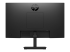 HP 322pf - Series 3 Pro - Tilbake