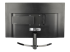 StarTech.com Docking Station Mount - Framsiden