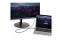 StarTech.com 6ft (2m) USB C to VGA Cable, 1920x1200/1080p USB Type C to VGA Video Active Adapter Cable, Thunderbolt 3 Compatible, Laptop to VGA Monitor/Projector, DP Alt Mode HBR2 Cable - Framsiden