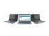 StarTech.com Magnetic Privacy Screen For 13-Inch 16:9 Laptop, TAA - Flere vinkler