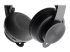 Logitech Zone Wireless MS - Nærbilde