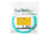 StarTech.com 5m Fiber Optic Cable - Framsiden