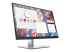 HP E24 G4 - E-Series - Venstre vinkel