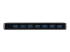 StarTech.com 9 Port USB 3.0 Hub - Framsiden