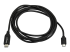 StarTech.com USB C to Micro USB Cable - Framsiden