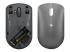 Lenovo 540 Wireless Compact - Oversiden