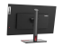 Lenovo ThinkVision T27h-30 - Tilbake