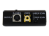 StarTech.com High Resolution VGA to Composite (RCA) or S-Video Converter - Høyre side