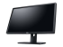 Dell P2412H - LED-skjerm - Høyre vinkel