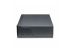 StarTech.com 4-Port DisplayPort KVM Switch, 4K 60Hz, TAA Compliant - Høyre side