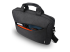 Lenovo Casual Toploader T210 - Høyre vinkel