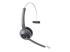 Cisco 561 Wireless Single - Venstre vinkel
