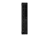 Lenovo ThinkCentre M70q Gen 5 - Tilbake