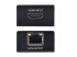 StarTech.com HDMI Extender Over CAT5e/6 Kit, 4K 60Hz, Up to 200ft (60m) - Flere vinkler