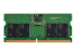 HP - DDR5 - modul - 8 GB - Framsiden