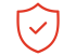 Poly+ - Utvidet serviceavtale - Framsiden