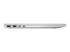 HP Elite x360 1040 G10 Notebook - Venstre side