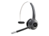 Cisco 561 Wireless Single - Høyre vinkel