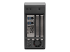 Intel Next Unit of Computing Kit 9 Pro Kit - Tilbake