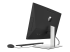 HP ProOne 440 G6 - alt-i-ett - Tilbake