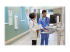 HP - Healthcare - tastatur- og mussett - Tilbake