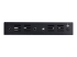 StarTech.com 4K HDMI Extender Over CAT5/CAT6 Cable, 4K 60Hz HDR Video Extender, Up to 230ft (70m), HDMI Over Ethernet Cable, S/PDIF Audio Out, HDMI Transmitter and Receiver Kit - Høyre side