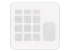 Microsoft Surface Adaptive Kit - Framsiden