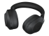 Jabra Evolve2 85 MS Stereo - Underside