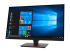 Lenovo ThinkVision T27q-20 - Høyre vinkel