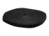 StarTech.com 50ft. Hook and Loop Roll - Oversiden