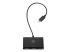 HP USB-C to USB-A - Hub - Framsiden