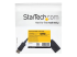 StarTech.com DisplayPort to HDMI Adapter - Framsiden