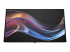 HP 727pk - Series 7 Pro - Framsiden