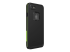 LifeProof FRE - Beskyttende vanntett eske for mobiltelefon - Tilbake