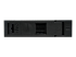 StarTech.com 2.5in SATA/SAS SSD/HDD to 3.5in SATA Hard Drive Converter - Tilbake