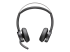 Poly Voyager Focus 2-M - Framsiden