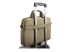 Lenovo Casual Toploader T210 - Tilbake