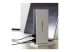 Startech Dual Monitor USB 3.0 Docking Station w/ DVI to VGA & HDMI Adapters, 5x USB 3.0 & Audio - Høyre vinkel